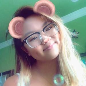 Meet your Posher, Annie